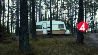 Modus s01 avsnitt 6 trailer