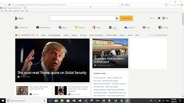HTML in Amharic Part 8 Internationalization