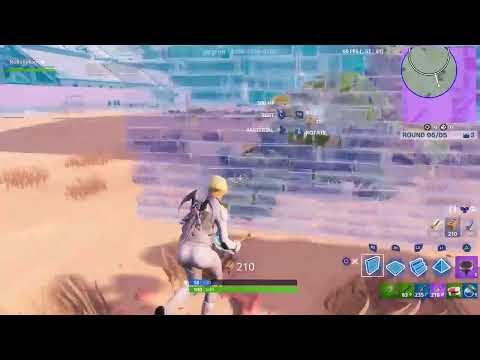 camera iphone 8 plus apk Duos Clip Grinding