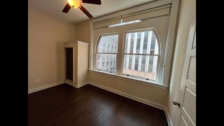 115 N Charles Street The Vault Unit 401 Baltimore MD 21201