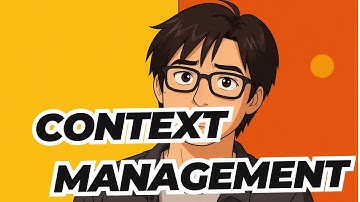 Context Management
