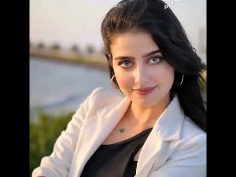 اغاني عراقية حاتم العراقي على عنادك يالاسمر اله احب ثاني اكسبلور تيك توك ترند لايك متابعه