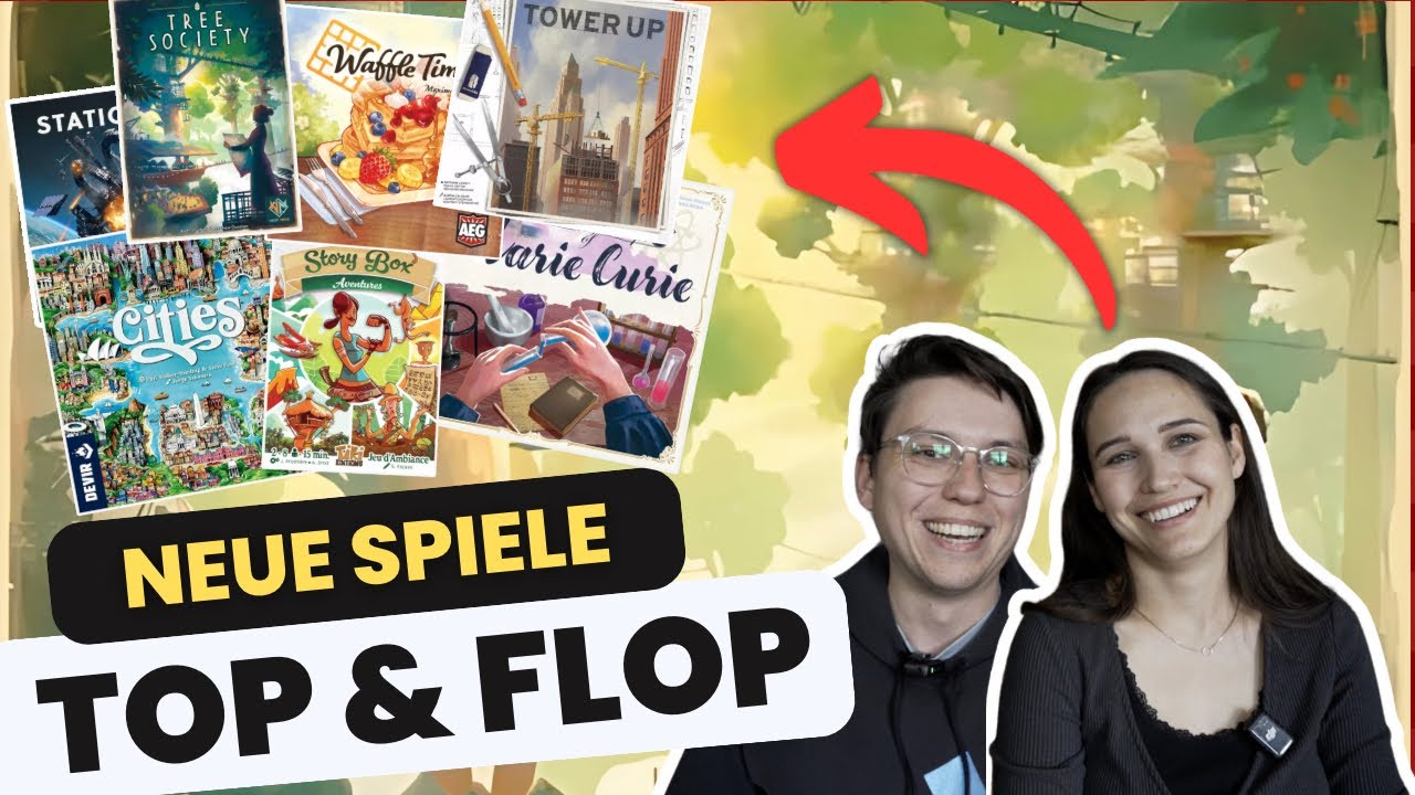 Istanbul: Preisgekröntes Brettspiel Jetzt Auch Für IOS Verfügbar