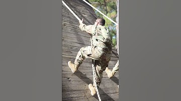 1st Bn, 34th Inf Reg - Red Phase Training - Cycle 24-01