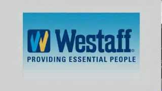 Westaff Topeka