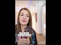 مقلب سريع في طوني سوبر فاميلي طوني و كريس مقلب سريع في طوني سوبر فاميلي طوني و كريس