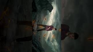 Shang-Chi Vfx Edit Full Screen Status Xialing Power