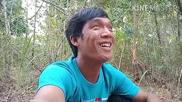 Memikat serindit vlog_09
