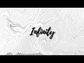 Rauf Faik Rubicon Rauf Faik Rubicon