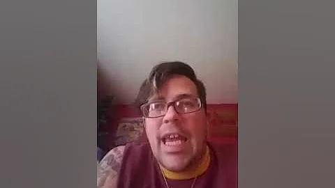 How bullying and PTSD mix in my life
