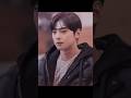 suho edit 🔥🥵 #kdrama #shorts #shortvideo