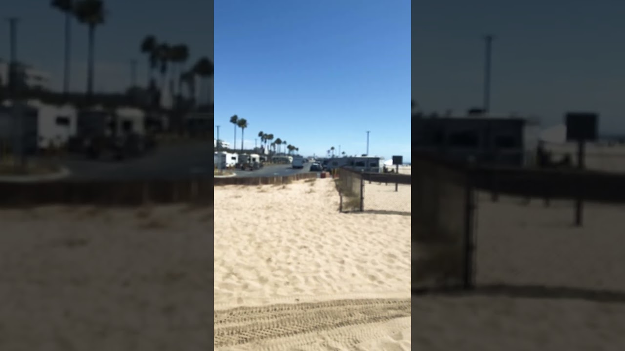 Tru Cali Beach Bombs