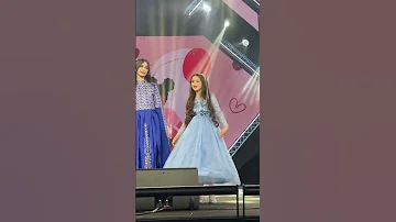 Karameesh زينة عواد عواد فاملي Music ترند Explore Girls Song Love Newsong ابوالبنات بابا 