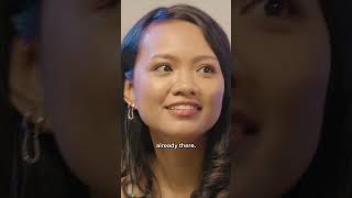 #Filipinos play #truthordare but with PATIS!! #shorts