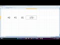 The SHOCKING Truth About MS Excel Nobody Tells You