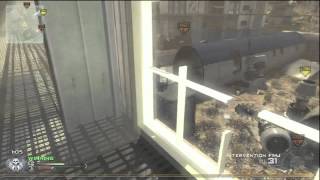 clean hitmarker+Episode update