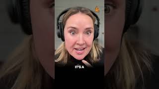 "Give away your Legos"