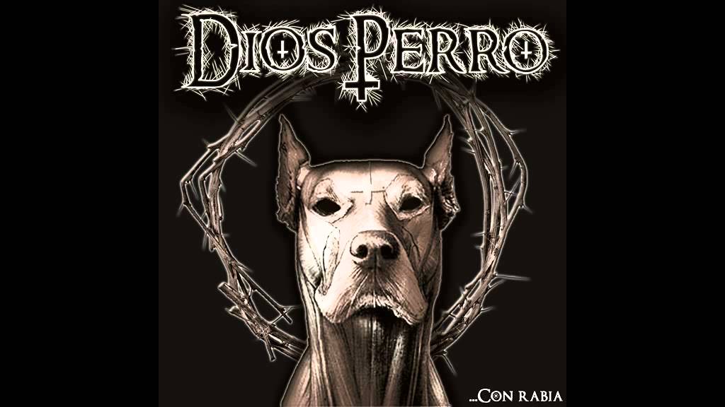 Dios Perro- 13 camera iphone 8 plus apk