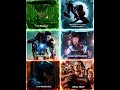 Rise Again Every Time 🔥⚡🚀 #Marvel #DC #Avengers #Superhero #trending