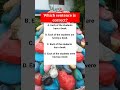 Most people get this wrong!Can you. #grammar #englishvocabmastery
