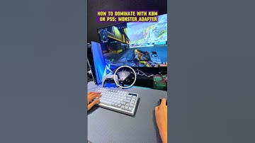 Is This EVEN Fair? AIM Assist + Zero Recoil on Console 😳🔥#aimzenix #fps #ps5setup