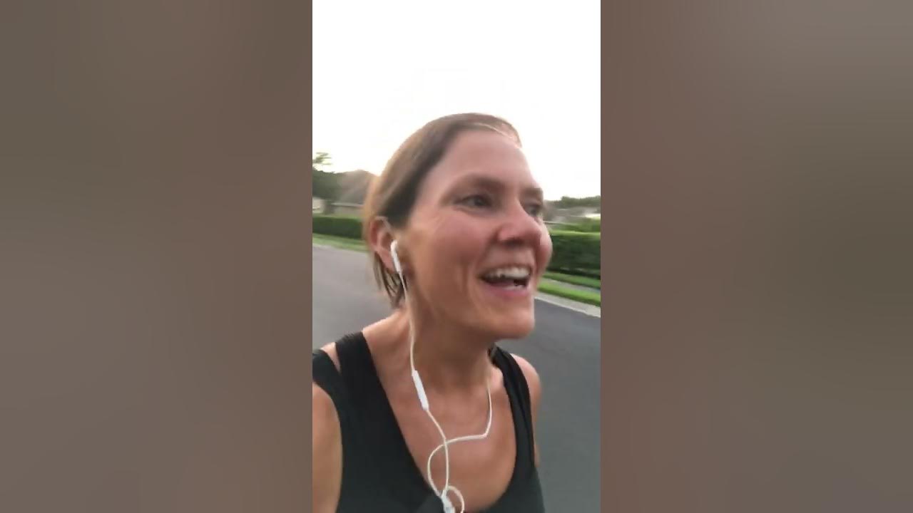 What does hunger feel like? How is it different from emotional hunger