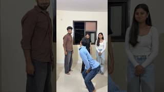 Control the laugh challenge🤣 #shorts #funnygames #fungaming #challengegames #trending