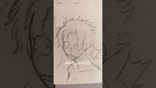 (part 1) me be like... when obsessed with fat gum (taishiro toyomitsu) #mha #mhacommunity #anime