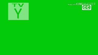 Comedy Centralwarner Brothers Tv-Y Rating Template