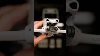 DJI Lito X1 UNBOXING: Il drone perfetto per il tuo primo volo? 🚀