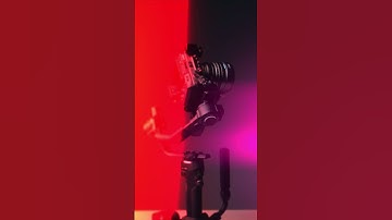 CRANE 4 Unboxing Time📦🔥 #crane4