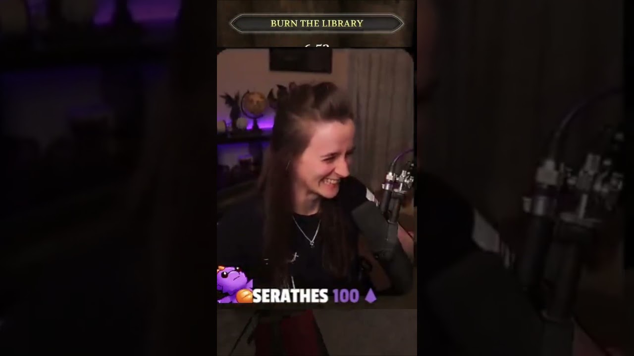 Chivalry 2 | BEST WEAPON in Chivalry 2