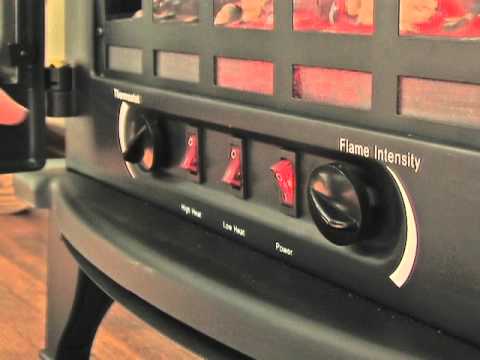 guide gear 1500w infrared heater Dr infrared heater 1500w infrared heater with oscillation, built.