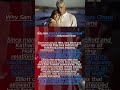 Why Sam Elliott & Katharine Ross Chose Love Over Hollywood Fame
