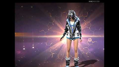 CONFIGURATION PARFACTA PARA SAMSUNG A1 A2 A3 A4 A5 A6 A7 J2 J5 J7 S1 S2 S3|| new magic cube bundle 😘