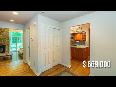 21 Lockley Ct, Mountain Lakes, NJ home video tour