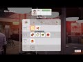 Chef Life : A Restaurant Simulator_Nothing but a vegetarian