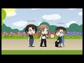 Mira la detective gacha life