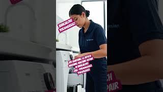 #Bangalore#ifb#samsung#lg#Bosch# washing machine Repair in Bangalore.call- 9164466661/9164766661