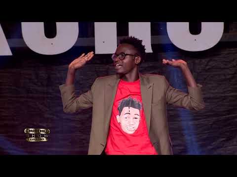 Churchill Show Experience | Nakuru (2) SN1 EP03 PROMO