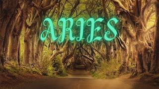 ARIES CAMBIO BRUTAL!😯DIOS TE PREPARA ALGO ENORME! FORTUNA AMOR Y FELICIDAD!!🔥HORÒSCOPO 15 JUNIO 2026