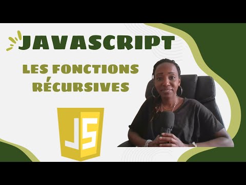JavaScript Recursive Functions