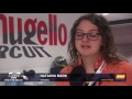 24H SERIES 2015 - SEASON REVIEW