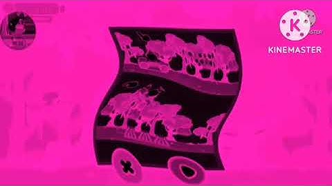 Moy Game Over In G-Major Effects