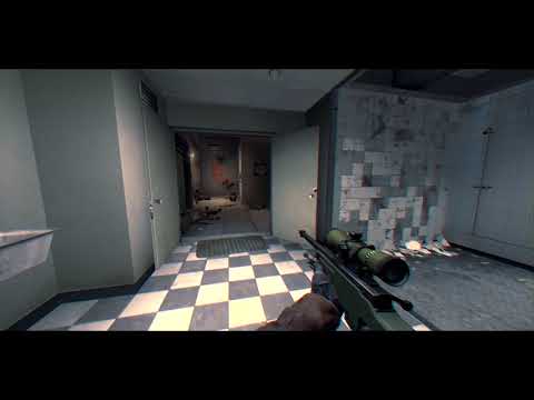 [CS:GO] gloc by GreeD [FRAGMOVIE]