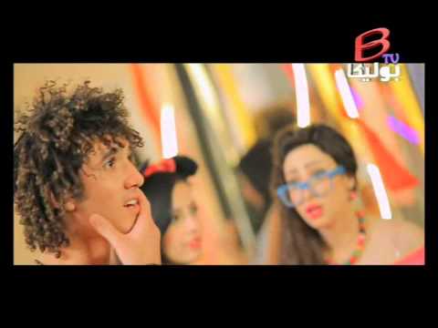 نور ابن اللذينا قناه بوليكا   