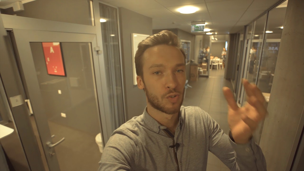 TOA18 x DT50 Selfie pitch TWINO events in atlanta