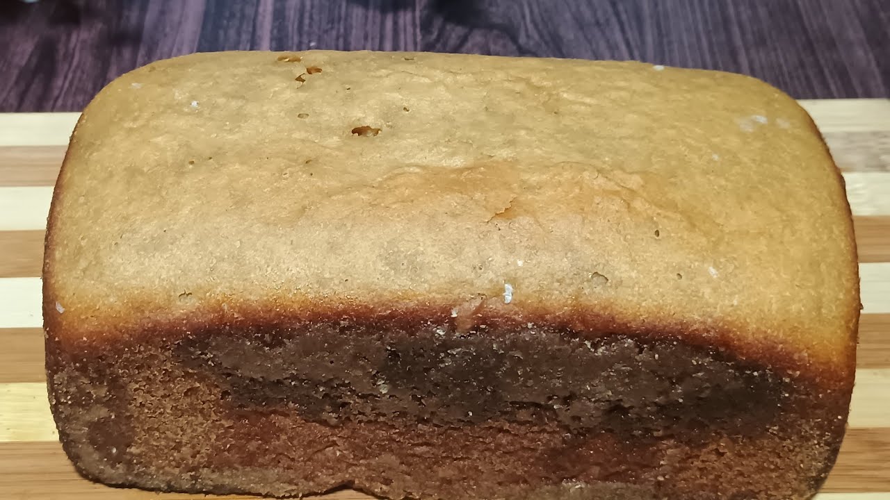 MULTIPURPOSE DOUGH RECIPE।PAV RECIPE।।