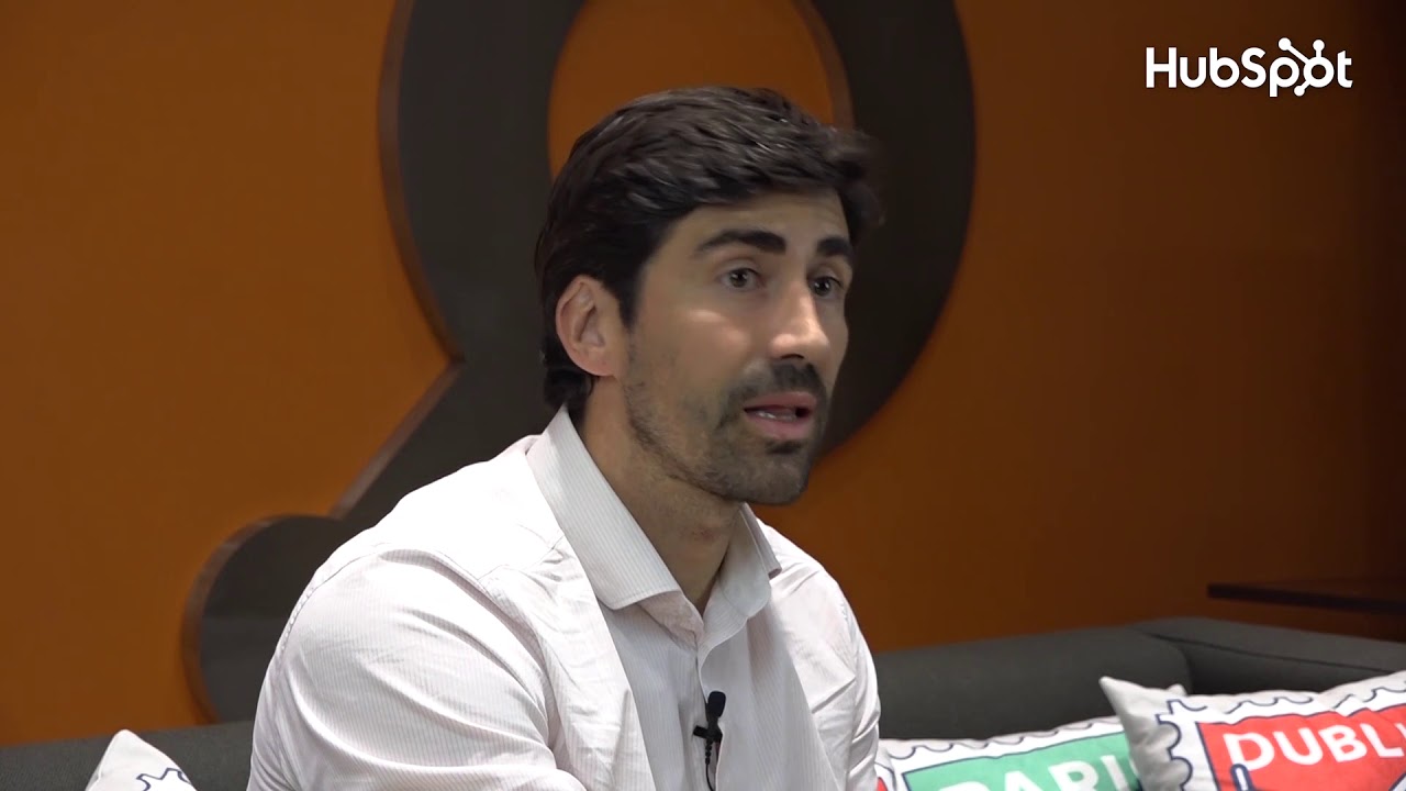 ¿Por qué los Partners de HubSpot en España ven mejoras en el flujo de caja de sus negocios?