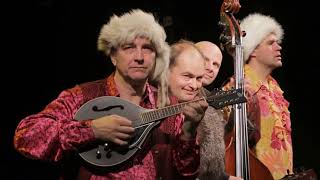 Download Lagu Píseň HILU HILU otevírá Květen stále jinak MP3 Download Lagu Píseň HILU HILU otevírá Květen stále jinak MP3